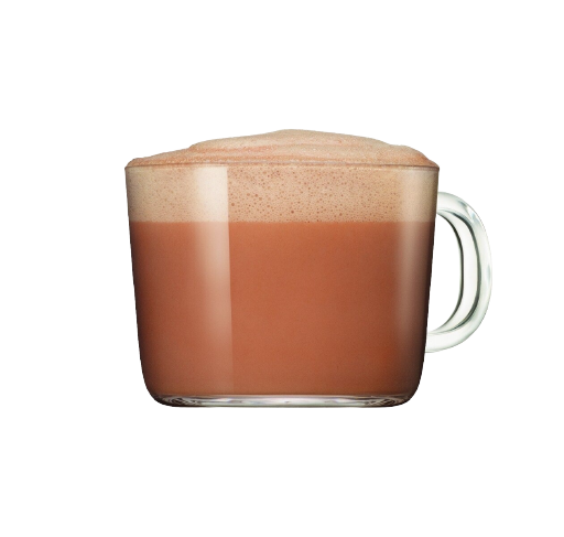 Шоколадні напої - NESCAFÉ® Dolce Gusto® header image