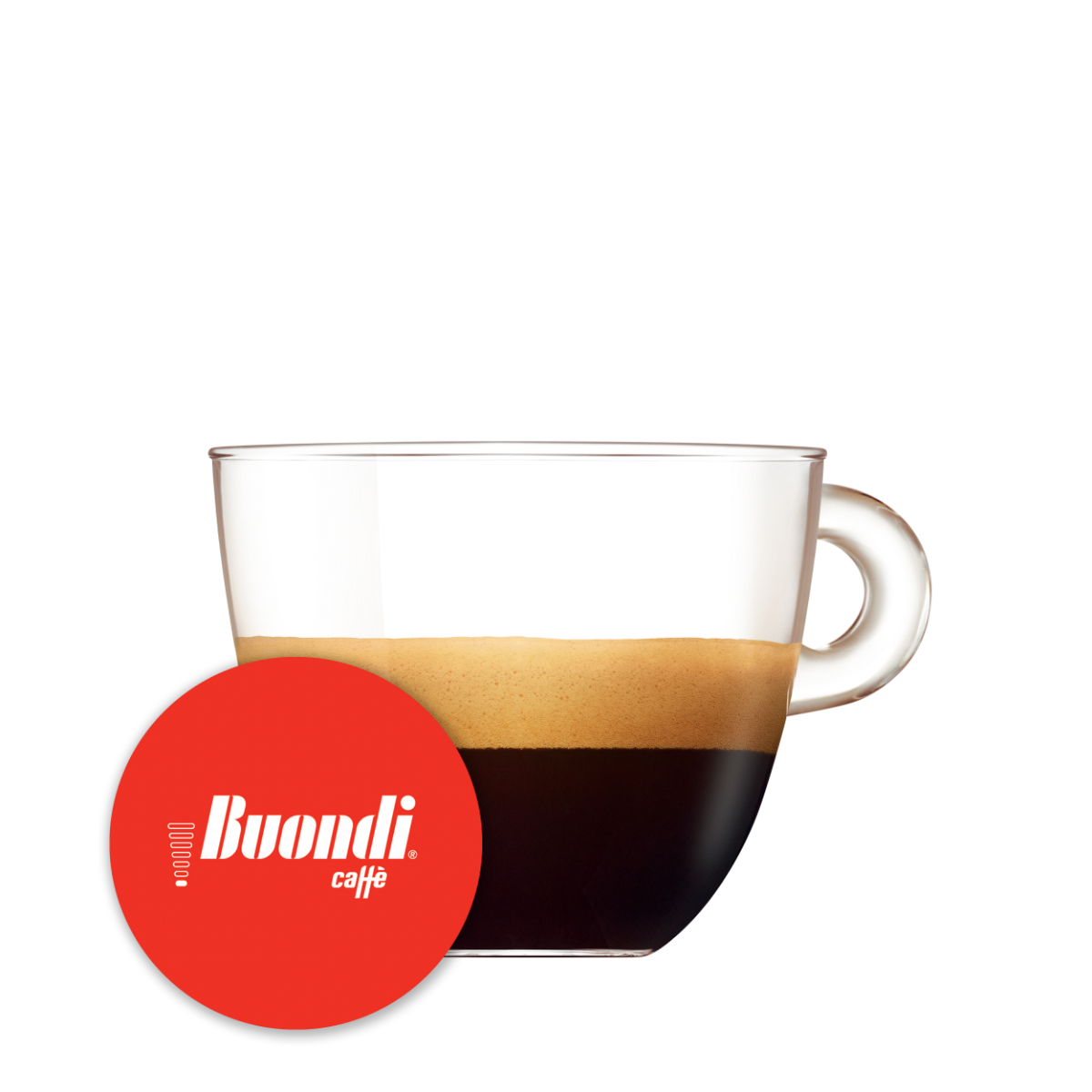 Buondi®