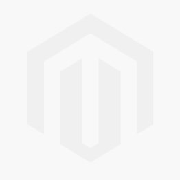 Coffee Capsules Pods Nescafe Dolce Gusto Nescafe Dolce Gusto