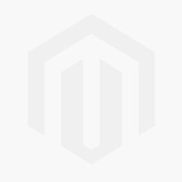 Varian Kapsul Kopi Nescafe Dolce Gusto Nescafe Dolce Gusto