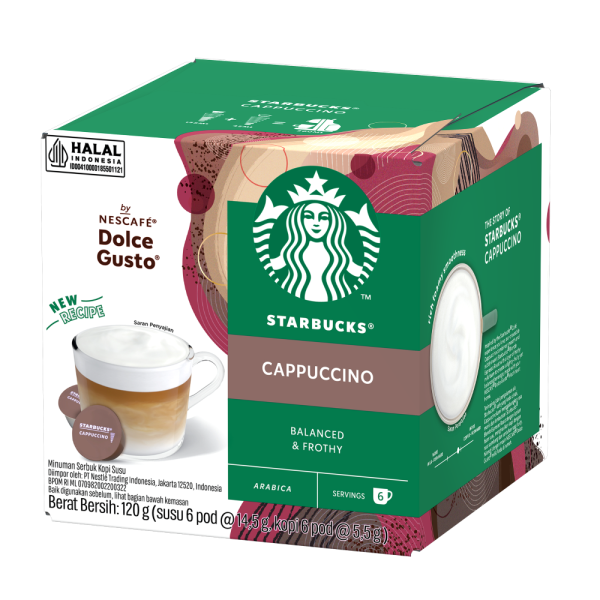 Product image 0