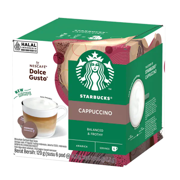 Product image 0