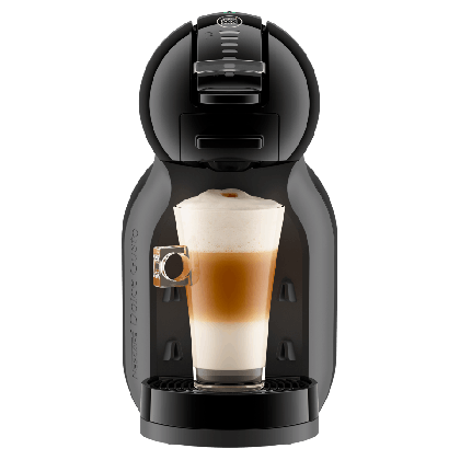 Front view Mini Me NESCAFÉ® Dolce Gusto® Coffee Machine
