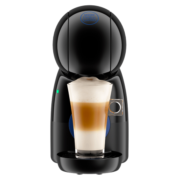 Front view Piccolo XS NESCAFÉ® Dolce Gusto® Coffee Machine
