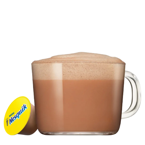 Nesquik®