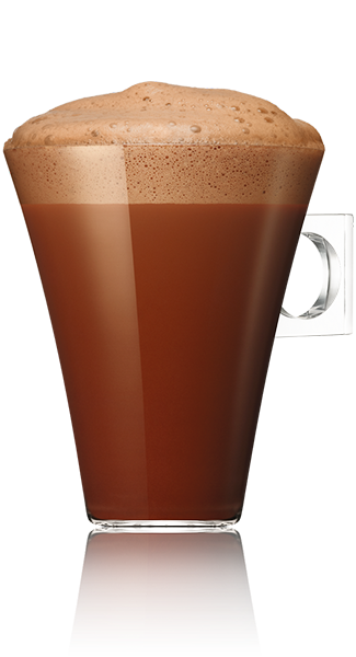 carousel-choco2.png