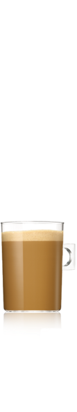 CAFÉ AU LAIT
